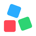 Logo de la app LiveKid